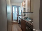 Apartament 3 camere – Banat, Pitești | Renovat 