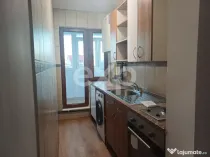 Apartament 3 camere – Banat, Pitești | Renovat