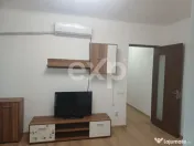 Apartament 3 camere – Banat, Pitești | Renovat 