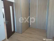 Apartament 3 camere – Banat, Pitești | Renovat 