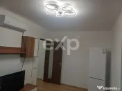 Apartament 3 camere – Banat, Pitești | Renovat 