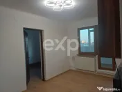 Apartament 3 camere – Banat, Pitești | Renovat 