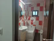 Apartament 3 camere – Banat, Pitești | Renovat 