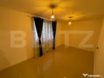 Apartament 2 camere, 46.80 mp, cartier Brazda lui Novac