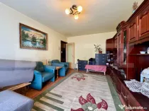 Apartament cu 3 camere – Zona Calea Aradului, Oradea