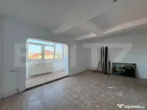 Apartament 3 camere, decomandat - zona Velenta