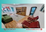 Apartament 3 camere, etaj 1, zona Orizont! CE1501