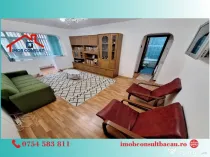 Apartament 3 camere, etaj 1, zona Orizont! CE1501