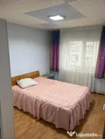 Apartament 3 camere, 70 mp, Balș zona Jiu