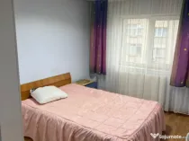 Apartament 3 camere, 70 mp, Balș zona Jiu