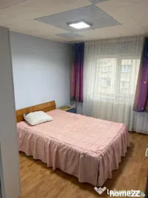 Apartament 3 camere, 70 mp, Balș zona Jiu