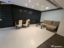 Apartament 2 camere de zona Piata Noua