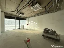 SAD - Spatiu comercial in zona centrala, langa Piata 700 ...