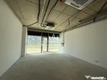 SAD - Spatiu comercial in zona centrala, langa Piata 700