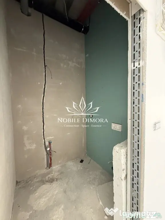 SAD - Spatiu comercial in zona centrala, langa Piata 700 - Timisoara (Timis)