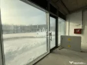SAD - Spatiu comercial in zona centrala, langa Piata 700 ... 