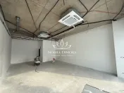 SAD - Spatiu comercial in zona centrala, langa Piata 700 ... 