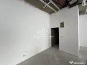 SAD - Spatiu comercial in zona centrala, langa Piata 700 ... 