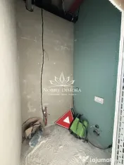 SAD - Spatiu comercial in zona centrala, langa Piata 700 ... 