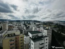 Apartament 1 camera 49 mp utili, parcare, view deosebit, Wes