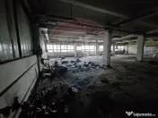 DE INCHIRIAT Spațiu comercial de 900mp în zona Nord-Est 