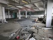 DE INCHIRIAT Spațiu comercial de 900mp în zona Nord-Est 