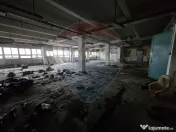 DE INCHIRIAT Spațiu comercial de 900mp în zona Nord-Est 