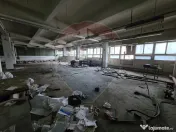DE INCHIRIAT Spațiu comercial de 900mp în zona Nord-Est 