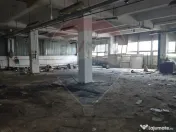 DE INCHIRIAT Spațiu comercial de 900mp în zona Nord-Est 