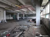 DE INCHIRIAT Spațiu comercial de 900mp în zona Nord-Est 