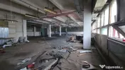 DE INCHIRIAT Spațiu comercial de 900mp în zona Nord-Est 