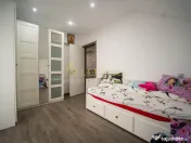 Vila la 5 min de bulevard / 6 Camere / 4 Bai / Teren 350 mp 