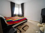 Vila la 5 min de bulevard / 6 Camere / 4 Bai / Teren 350 mp 