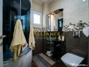 Vila la 5 min de bulevard / 6 Camere / 4 Bai / Teren 350 mp 