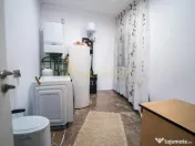 Vila la 5 min de bulevard / 6 Camere / 4 Bai / Teren 350 mp 