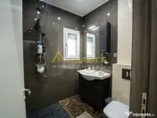 Vila la 5 min de bulevard / 6 Camere / 4 Bai / Teren 350 mp 