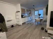 Apartament 3 camere luxos zona ISU complex nou cu acces secu