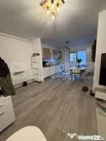 Apartament 3 camere luxos zona ISU complex nou cu acces secu