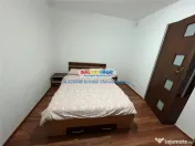 Apartament 2 camere,52 Mp ParkLake Mall ,Parcul IOR, Metrou 