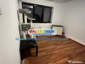 Apartament 2 camere,52 Mp ParkLake Mall ,Parcul IOR, Metrou 