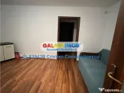 Apartament 2 camere,52 Mp ParkLake Mall ,Parcul IOR, Metrou 