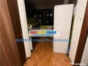 Apartament 2 camere,52 Mp ParkLake Mall ,Parcul IOR, Metrou 