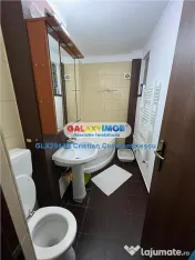 Apartament 2 camere,52 Mp ParkLake Mall ,Parcul IOR, Metrou 