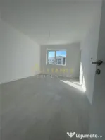 Apartament 3 camere Drumul Binelui Aparatorii Patriei 15 min