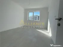 Apartament 3 camere Drumul Binelui Aparatorii Patriei 15 min