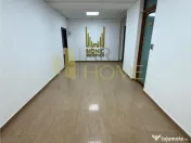 Apartament 3 camere, bloc tip boutique, in Ploiesti, Sala Sp 