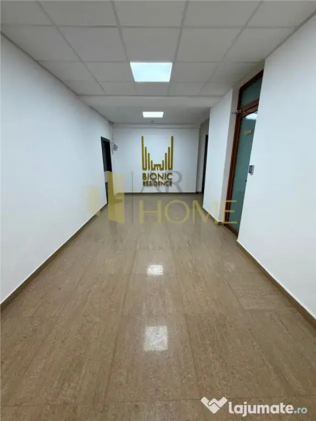 Apartament 3 camere, bloc tip boutique, in Ploiesti, Sala Sp