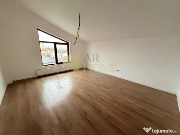 Apartament 3 camere, bloc tip boutique, in Ploiesti, Sala Sp