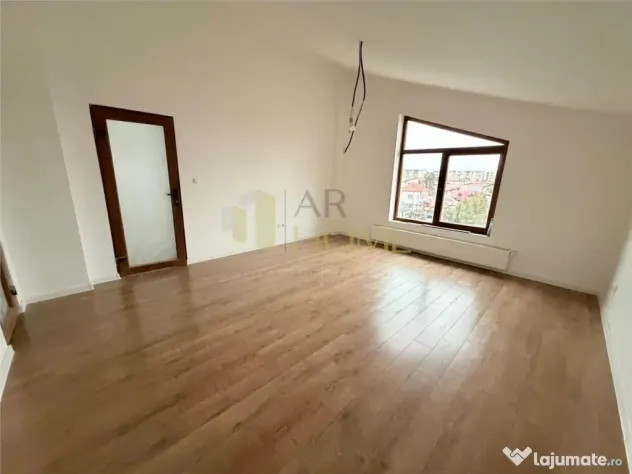 Apartament 3 camere, bloc tip boutique, in Ploiesti, Sala Sp