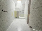 Apartament 3 camere, bloc tip boutique, in Ploiesti, Sala Sp 